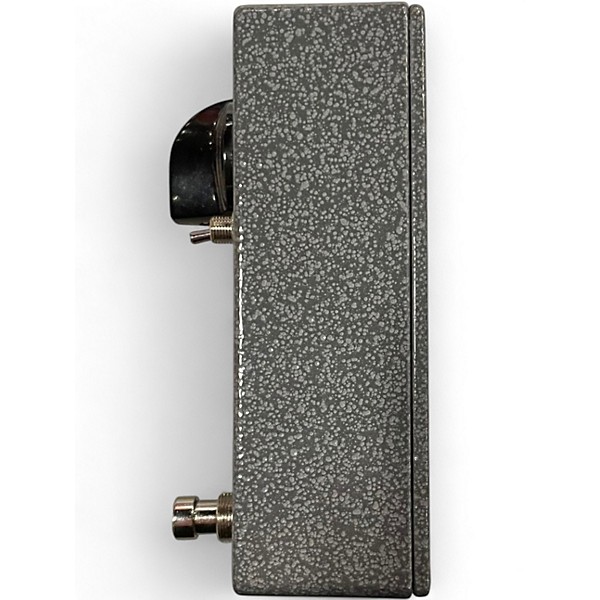 Used Mythos CESTUS Effect Pedal