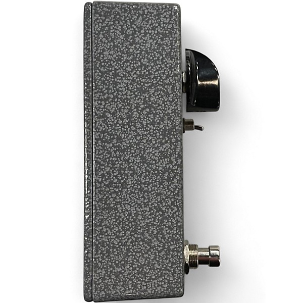 Used Mythos CESTUS Effect Pedal