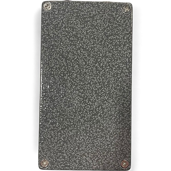 Used Mythos CESTUS Effect Pedal