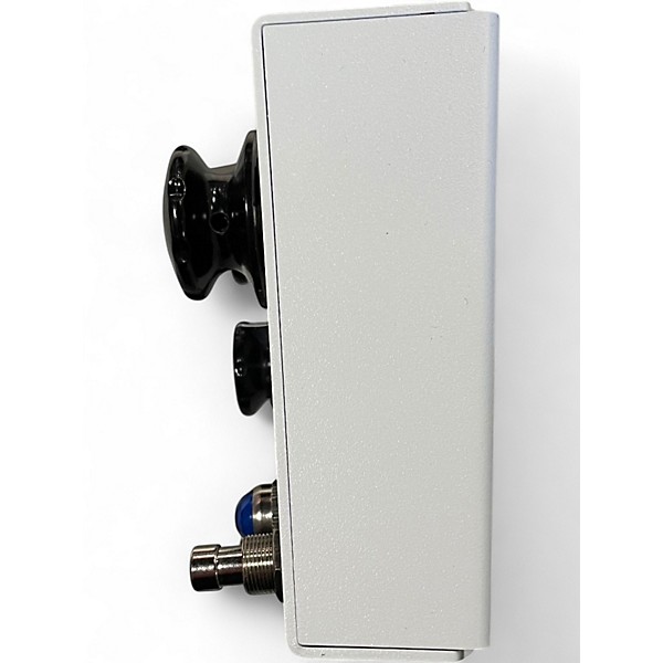 Used Keeley CALIFORNIA GIRLS Effect Pedal