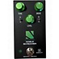 Used Keeley NOBLE SCREAMER Effect Pedal thumbnail
