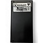 Used Keeley NOBLE SCREAMER Effect Pedal
