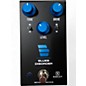 Used Keeley BLUES DISORDER Effect Pedal thumbnail