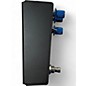 Used Keeley BLUES DISORDER Effect Pedal