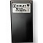 Used Keeley BLUES DISORDER Effect Pedal