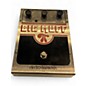 Used Electro-Harmonix Big Muff Distortion Effect Pedal thumbnail