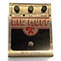 Used Electro-Harmonix Big Muff Distortion Effect Pedal