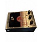 Used Electro-Harmonix Big Muff Distortion Effect Pedal