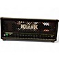 Used Krank Krankenstein+ Dimebag 120W Tube Guitar Amp Head thumbnail