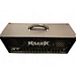 Used Krank Krankenstein+ Dimebag 120W Tube Guitar Amp Head