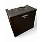 Used BOSS Katana Bass 110 Bass Combo Amp thumbnail