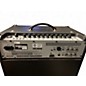 Used BOSS Katana Bass 110 Bass Combo Amp