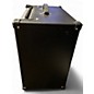 Used BOSS Katana Bass 110 Bass Combo Amp