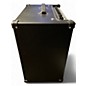 Used BOSS Katana Bass 110 Bass Combo Amp