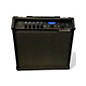 Used Line 6 SPIDER V60 MKII Guitar Combo Amp thumbnail