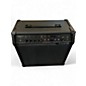 Used Line 6 SPIDER V60 MKII Guitar Combo Amp