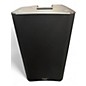 Used QSC K12.2 Powered Speaker thumbnail