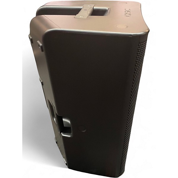 Used QSC K12.2 Powered Speaker
