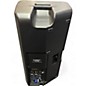 Used QSC K12.2 Powered Speaker