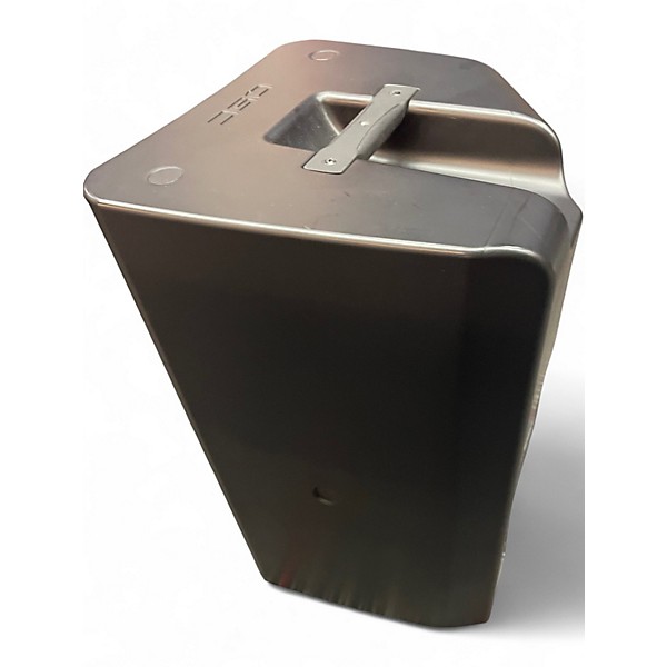 Used QSC K12.2 Powered Speaker