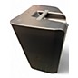 Used QSC K12.2 Powered Speaker