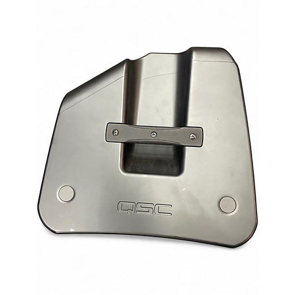 Used QSC K12.2 Powered Speaker