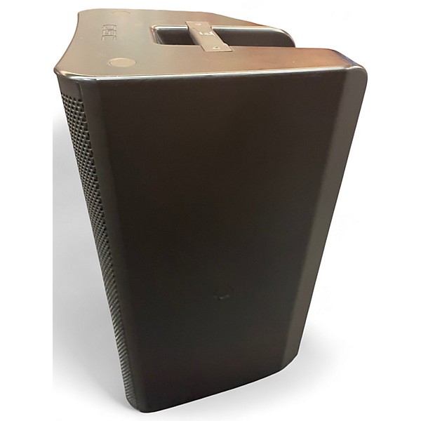 Used QSC K12.2 Powered Speaker