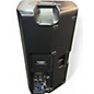 Used QSC K12.2 Powered Speaker