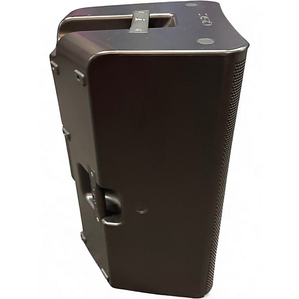 Used QSC K12.2 Powered Speaker