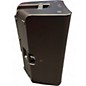 Used QSC K12.2 Powered Speaker