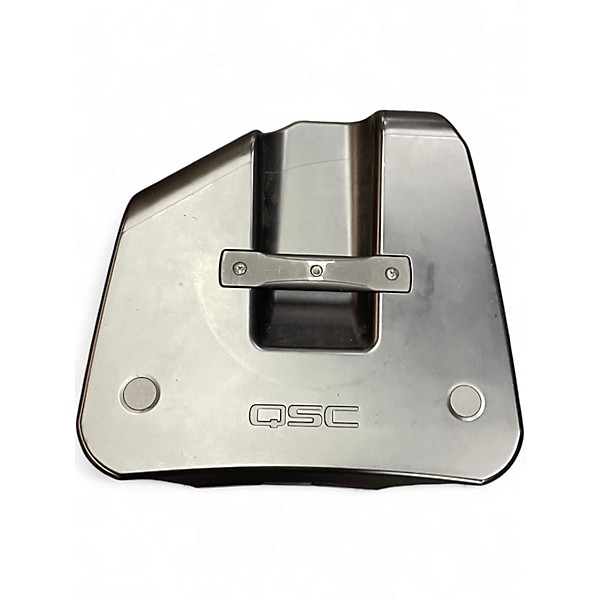 Used QSC K12.2 Powered Speaker