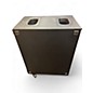 Used QSC KS212C Powered Subwoofer