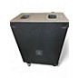 Used QSC KS212C Powered Subwoofer