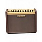 Used Fishman PROLBX500 Loudbox Mini Acoustic Guitar Combo Amp thumbnail
