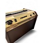 Used Fishman PROLBX500 Loudbox Mini Acoustic Guitar Combo Amp