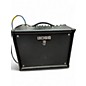 Used BOSS Katana KTN50 MKII 50W 1X12 Guitar Combo Amp thumbnail