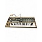 Used KORG Micro Korg 37 Key Synthesizer thumbnail