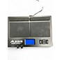 Used Alesis SamplePad 4 Drum MIDI Controller thumbnail