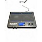 Used Alesis SamplePad 4 Drum MIDI Controller