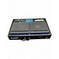 Used Alesis SamplePad 4 Drum MIDI Controller