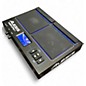 Used Alesis SamplePad 4 Drum MIDI Controller