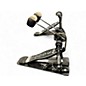 Used DW 3000 Series Double Double Bass Drum Pedal