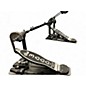 Used DW 3000 Series Double Double Bass Drum Pedal