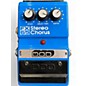 Used DOD FX65 Chorus Effect Pedal thumbnail