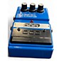 Used DOD FX65 Chorus Effect Pedal