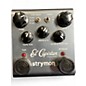 Used Strymon El Capistan dTape Echo Effect Pedal thumbnail