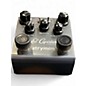 Used Strymon El Capistan dTape Echo Effect Pedal