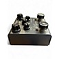 Used Strymon El Capistan dTape Echo Effect Pedal