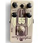 Used Catalinbread Formula 55 Effect Pedal thumbnail