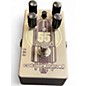 Used Catalinbread Formula 55 Effect Pedal